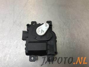 Used Heater valve motor Suzuki SX4 S-Cross (JY) 1.6 16V Price € 24,95 Margin scheme offered by Japoto Parts B.V.