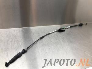 Used Gearbox shift cable Kia Niro I (DE) 1.6 GDI Hybrid Price € 39,95 Margin scheme offered by Japoto Parts B.V.