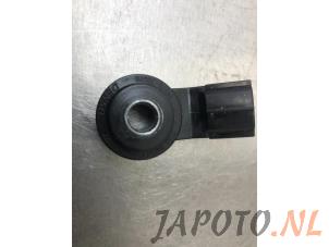 Usados Sensor de golpeteo Toyota Yaris III (P13) 1.5 16V Hybrid Precio € 19,95 Norma de margen ofrecido por Japoto Parts B.V.