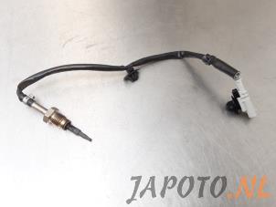 Used Exhaust heat sensor Kia Niro I (DE) 1.6 GDI Hybrid Price € 49,95 Margin scheme offered by Japoto Parts B.V.