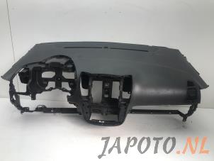 Used Right airbag (dashboard) Hyundai iX20 (JC) 1.6i 16V Price € 149,99 Margin scheme offered by Japoto Parts B.V.
