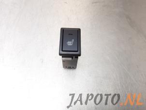 Used Seat heating switch Suzuki Ignis (MF) 1.2 Dual Jet 16V Smart Hybrid Price € 18,09 Inclusive VAT offered by Japoto Parts B.V.