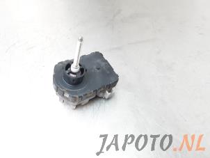 Used Headlight motor Subaru Impreza III (GH/GR) 2.0D AWD Price € 14,95 Margin scheme offered by Japoto Parts B.V.