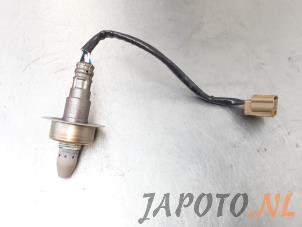 Used Lambda probe Nissan Juke (F15) 1.6 16V Price € 39,99 Margin scheme offered by Japoto Parts B.V.