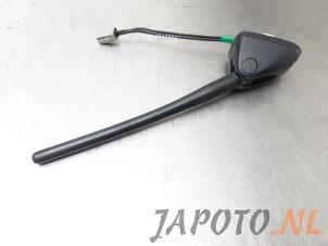Used Antenna Nissan Juke (F15) 1.6 16V Price € 34,95 Margin scheme offered by Japoto Parts B.V.