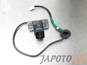 Used Reversing camera Nissan Juke (F15) 1.6 16V Price € 124,95 Margin scheme offered by Japoto Parts B.V.