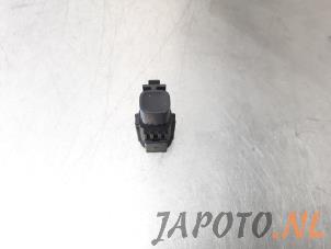 Used Air quality sensor Nissan Juke (F15) 1.6 16V Price € 9,95 Margin scheme offered by Japoto Parts B.V.