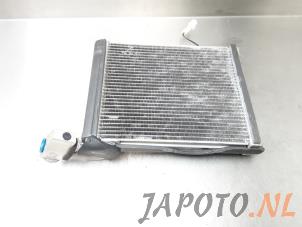 Used Air conditioning vaporiser Toyota Yaris III (P13) 1.33 16V Dual VVT-I Price € 39,99 Margin scheme offered by Japoto Parts B.V.