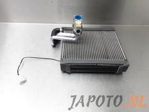 Używane Parownik klimatyzacji Suzuki Swift (ZC/ZD) 1.2 Dual Jet 16V Cena € 59,95 Procedura marży oferowane przez Japoto Parts B.V.