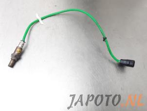 Used Lambda probe Suzuki Swift (ZC/ZD) 1.2 Dual Jet 16V Price € 49,95 Margin scheme offered by Japoto Parts B.V.