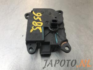 Used Heater valve motor Isuzu D-Max (TFR/TFS) 2.5 D Twin Turbo 4x4 Price € 30,19 Inclusive VAT offered by Japoto Parts B.V.