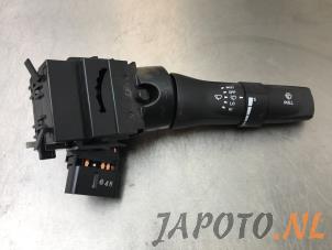 Used Wiper switch Isuzu D-Max (TFR/TFS) 2.5 D Twin Turbo 4x4 Price € 48,34 Inclusive VAT offered by Japoto Parts B.V.