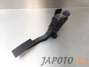 Used Accelerator pedal Hyundai iX20 (JC) 1.6i 16V Price € 74,95 Margin scheme offered by Japoto Parts B.V.