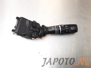 Used Wiper switch Hyundai iX20 (JC) 1.6i 16V Price € 34,95 Margin scheme offered by Japoto Parts B.V.
