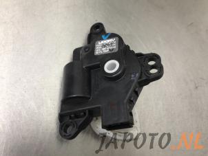 Used Heater valve motor Hyundai iX20 (JC) 1.6i 16V Price € 24,95 Margin scheme offered by Japoto Parts B.V.