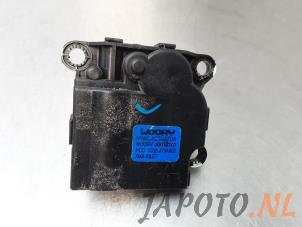Used Heater valve motor Hyundai iX20 (JC) 1.6i 16V Price € 24,95 Margin scheme offered by Japoto Parts B.V.