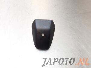 Used Rain sensor Hyundai iX20 (JC) 1.6i 16V Price € 19,95 Margin scheme offered by Japoto Parts B.V.
