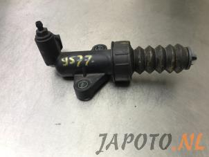 Usagé Embrayage cylindre auxiliaire Suzuki Swift (ZC/ZD) 1.2 Dual Jet 16V Prix € 29,95 Règlement à la marge proposé par Japoto Parts B.V.