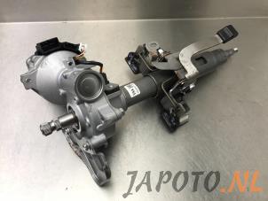 Used Electric power steering unit Suzuki Swift (ZC/ZD) 1.2 Dual Jet 16V Price € 399,00 Margin scheme offered by Japoto Parts B.V.