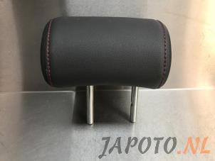 Used Headrest Nissan Juke (F15) 1.6 16V Price € 19,95 Margin scheme offered by Japoto Parts B.V.