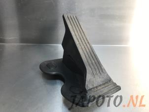 Used Accelerator pedal Mazda 3 (BM/BN) 2.0 SkyActiv-G 120 16V Price € 89,95 Margin scheme offered by Japoto Parts B.V.