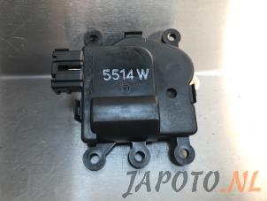 Used Heater valve motor Mazda 3 (BM/BN) 2.0 SkyActiv-G 120 16V Price € 24,95 Margin scheme offered by Japoto Parts B.V.