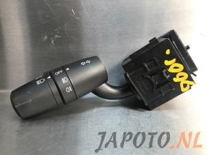 Used Light switch Mazda 3 (BM/BN) 2.0 SkyActiv-G 120 16V Price € 39,95 Margin scheme offered by Japoto Parts B.V.