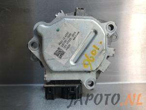 Used Ignition module Mazda 3 (BM/BN) 2.0 SkyActiv-G 120 16V Price € 74,95 Margin scheme offered by Japoto Parts B.V.