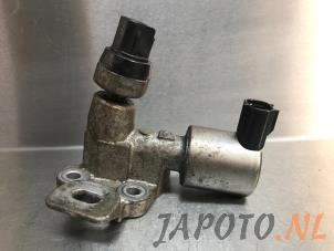 Used Oil pressure sensor Mazda 3 (BM/BN) 2.0 SkyActiv-G 120 16V Price € 39,95 Margin scheme offered by Japoto Parts B.V.