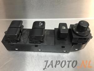Used Multi-functional window switch Mazda 3 (BM/BN) 2.0 SkyActiv-G 120 16V Price € 89,95 Margin scheme offered by Japoto Parts B.V.