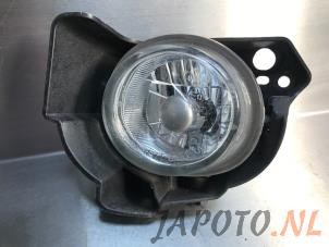 Używane Swiatlo przeciwmgielne lewy przód Mazda 3 (BM/BN) 2.0 SkyActiv-G 120 16V Cena € 24,95 Procedura marży oferowane przez Japoto Parts B.V.