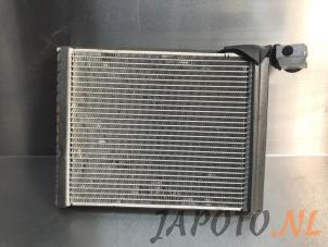 Używane Parownik klimatyzacji Toyota Yaris III (P13) 1.0 12V VVT-i Cena € 39,99 Procedura marży oferowane przez Japoto Parts B.V.