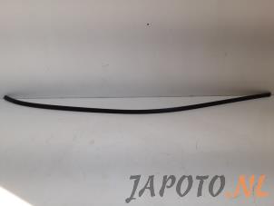 Used Roof strip, right Suzuki Swift (ZC/ZD) 1.2 Dual Jet 16V Price € 24,95 Margin scheme offered by Japoto Parts B.V.