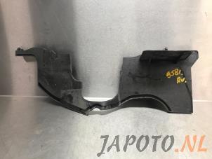 Used Cover, miscellaneous Toyota Yaris III (P13) 1.0 12V VVT-i Price € 12,50 Margin scheme offered by Japoto Parts B.V.