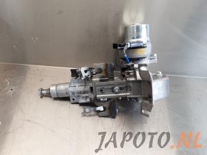 Used Electric power steering unit Mazda 3 (BM/BN) 2.0 SkyActiv-G 120 16V Price € 314,95 Margin scheme offered by Japoto Parts B.V.