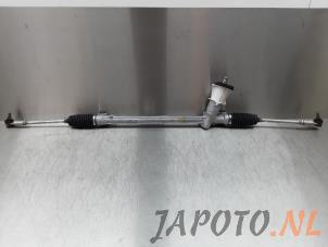 Usagé Crémaillère de direction Suzuki Ignis (MF) 1.2 Dual Jet 16V Smart Hybrid Prix € 119,79 Prix TTC proposé par Japoto Parts B.V.
