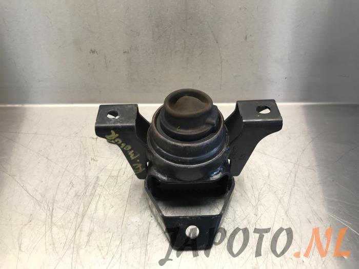 Engine mount Suzuki Swift 1.2 Dual Jet 16V K12C