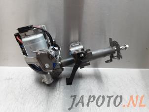 Used Electric power steering unit Nissan Juke (F15) 1.6 16V Price € 199,95 Margin scheme offered by Japoto Parts B.V.