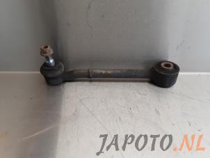 Used Rear torque rod, left Toyota Auris (E18) 1.8 16V Hybrid Price € 19,99 Margin scheme offered by Japoto Parts B.V.
