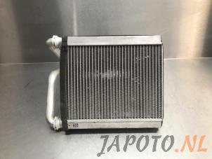 Used Heating radiator Honda Jazz (GD/GE2/GE3) 1.4 i-Dsi Price € 39,95 Margin scheme offered by Japoto Parts B.V.
