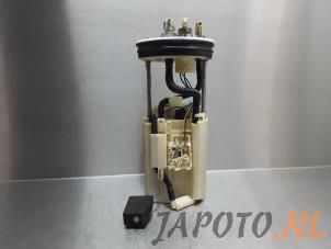 Used Petrol pump Honda Jazz (GD/GE2/GE3) 1.4 i-Dsi Price € 49,95 Margin scheme offered by Japoto Parts B.V.