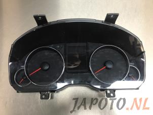Usados Cuentakilómetros Subaru Legacy Wagon (BR) 2.5 16V Precio € 149,95 Norma de margen ofrecido por Japoto Parts B.V.