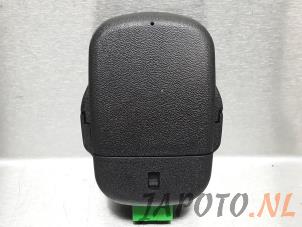 Used Rain sensor Honda Civic (FK/FN) 1.8i VTEC 16V Price € 25,00 Margin scheme offered by Japoto Parts B.V.