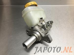 Usagé Cylindre de frein principal Subaru Legacy Wagon (BR) 2.5 16V Prix € 74,95 Règlement à la marge proposé par Japoto Parts B.V.