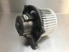 Kia Pro cee'd (EDB3) 1.4 CVVT 16V Heating and ventilation fan motor