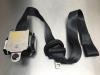 Kia Pro cee'd (EDB3) 1.4 CVVT 16V Front seatbelt, right