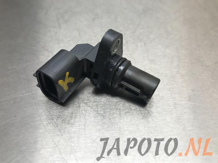 Suzuki Swift Crankshaft sensors stock