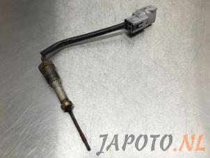 Usagé Sensor température d’échappement Toyota RAV4 (A3) 2.2 D-CAT 16V 4x4 Prix € 29,95 Règlement à la marge proposé par Japoto Parts B.V.