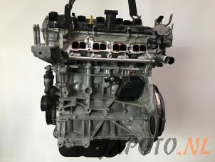 Used Engine Mazda 2 (DJ/DL) 1.5 SkyActiv-G 90 Price € 949,00 Margin scheme offered by Japoto Parts B.V.