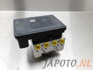 Used ABS pump Mazda 2 (DJ/DL) 1.5 SkyActiv-G 90 Price € 199,00 Margin scheme offered by Japoto Parts B.V.